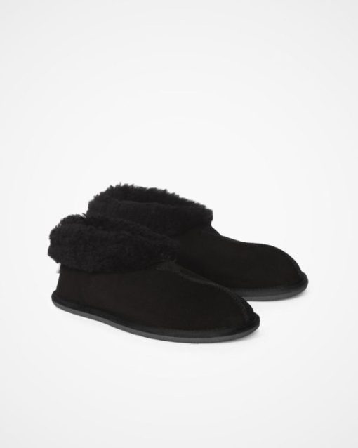 Trendroar.shoped3f8623db 2