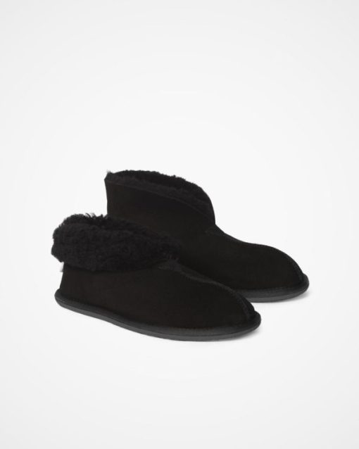Trendroar.shoped3f8623db 3