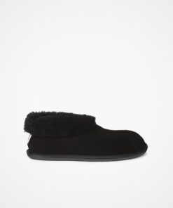 Trendroar.shoped3f8623db 4