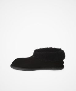 Trendroar.shoped3f8623db 5