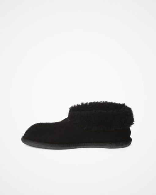 Trendroar.shoped3f8623db 5