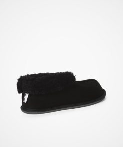 Trendroar.shoped3f8623db 6