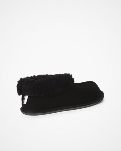 Trendroar.shoped3f8623db 6