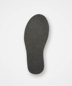 Trendroar.shoped3f8623db 7