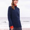 Trendroar.shoped6d04c084 1