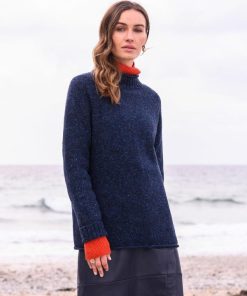 Trendroar.shoped6d04c084 1