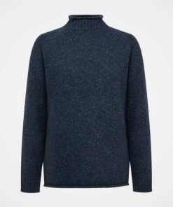 Trendroar.shoped6d04c084 3