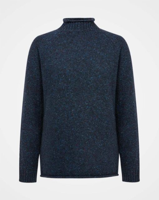 Trendroar.shoped6d04c084 3
