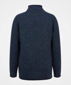 Trendroar.shoped6d04c084 4