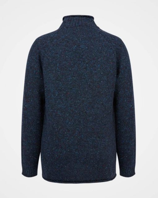 Trendroar.shoped6d04c084 4