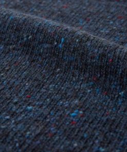 Trendroar.shoped6d04c084 6