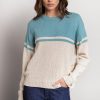 Trendroar.shoped8cea3537 1