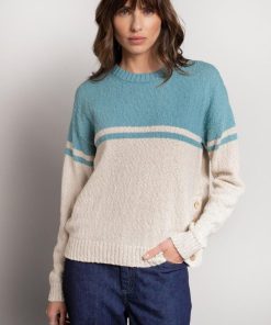 Trendroar.shoped8cea3537 1
