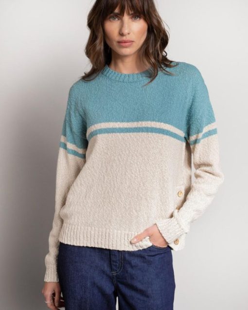 Trendroar.shoped8cea3537 1