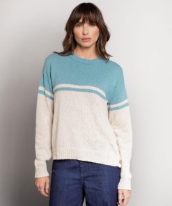 Trendroar.shoped8cea3537 2