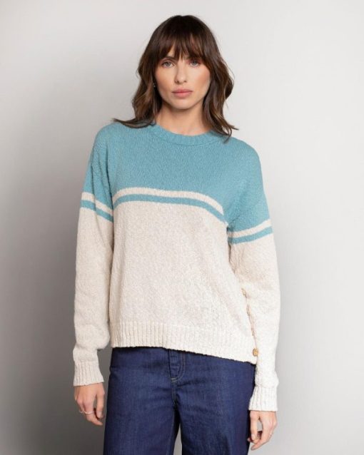 Trendroar.shoped8cea3537 2