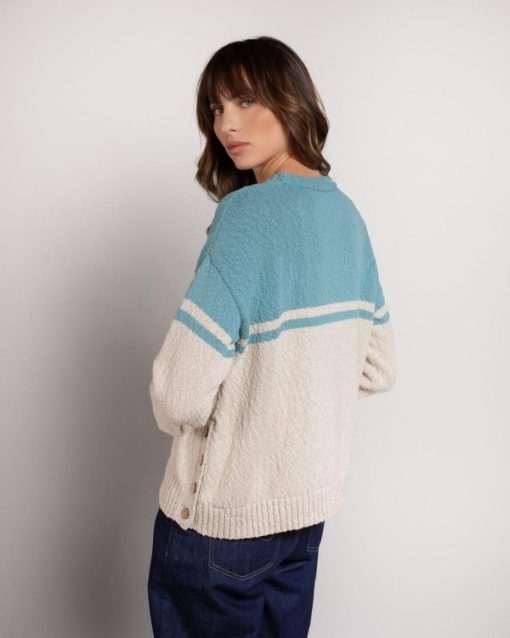 Trendroar.shoped8cea3537 3