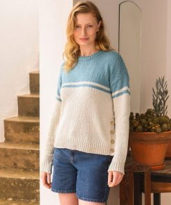 Trendroar.shoped8cea3537 4