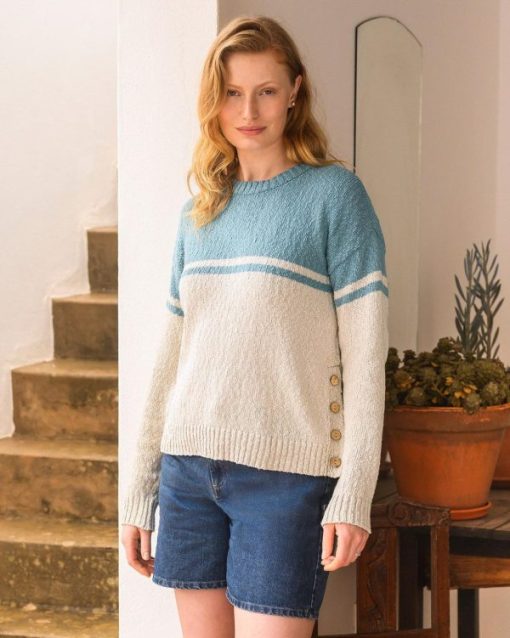 Trendroar.shoped8cea3537 4