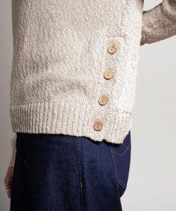 Trendroar.shoped8cea3537 5