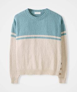 Trendroar.shoped8cea3537 6