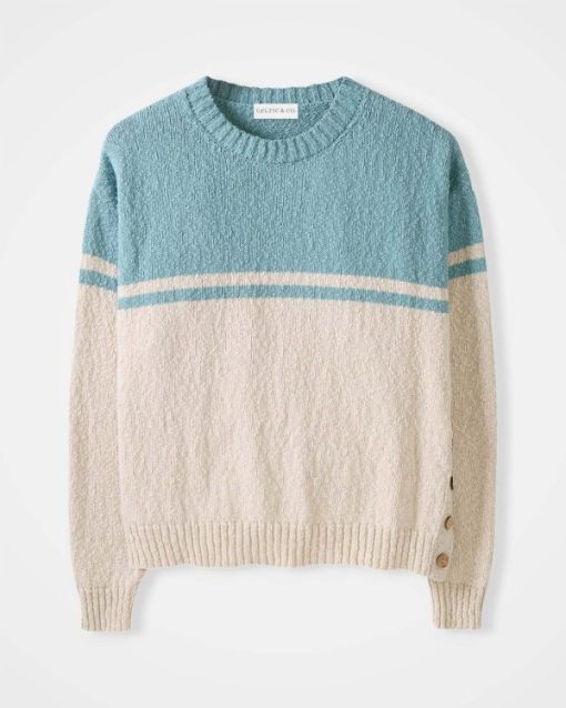 Trendroar.shoped8cea3537 6