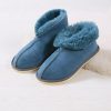 Trendroar.shoped9423a194 1
