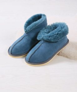 Trendroar.shoped9423a194 1