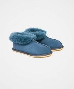 Trendroar.shoped9423a194 2