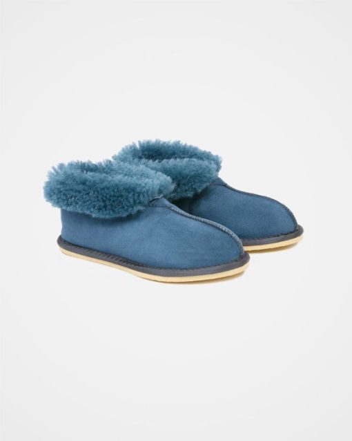 Trendroar.shoped9423a194 2
