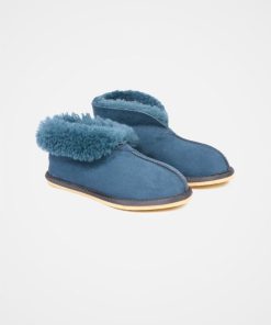 Trendroar.shoped9423a194 3