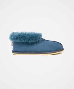 Trendroar.shoped9423a194 4