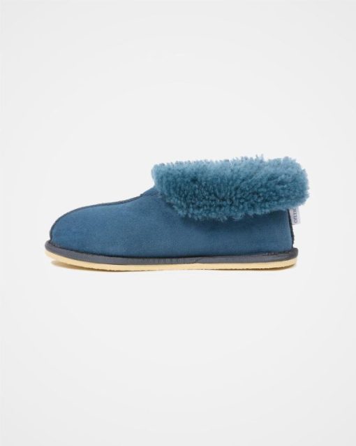Trendroar.shoped9423a194 5