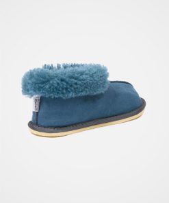 Trendroar.shoped9423a194 6