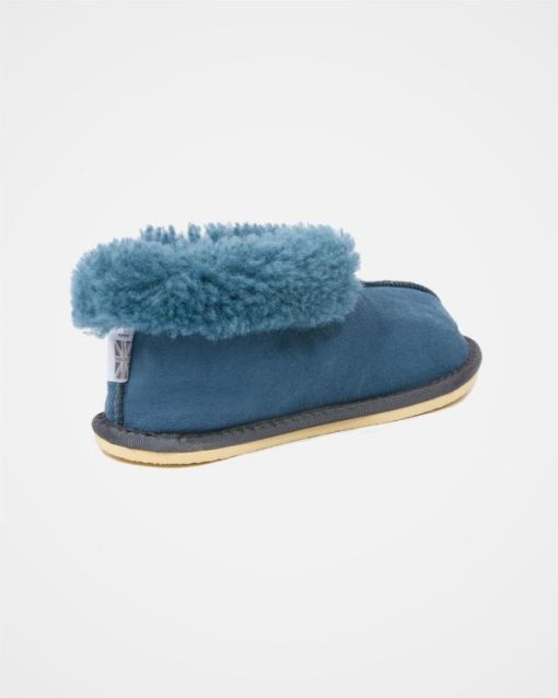 Trendroar.shoped9423a194 6