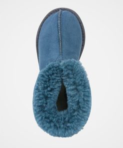 Trendroar.shoped9423a194 7