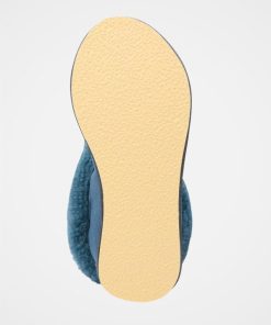 Trendroar.shoped9423a194 8