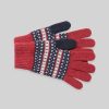 Trendroar.shopee126b1b2d 1