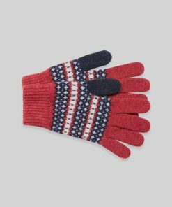Trendroar.shopee126b1b2d 1