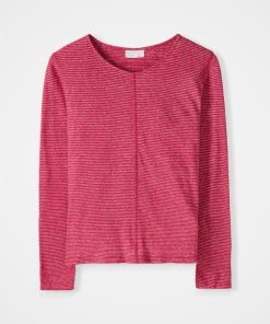 Trendroar.shopee5f65127c 2