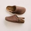 Trendroar.shopeef393f625 1