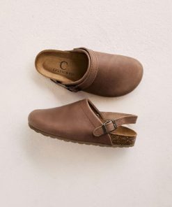 Trendroar.shopeef393f625 1