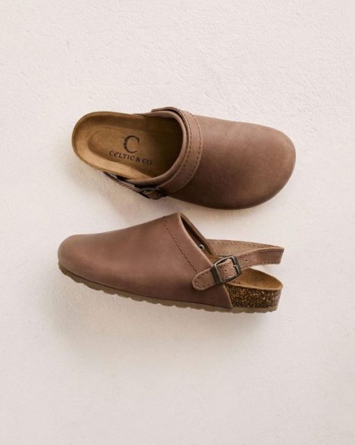 Trendroar.shopeef393f625 1