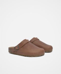 Trendroar.shopeef393f625 2