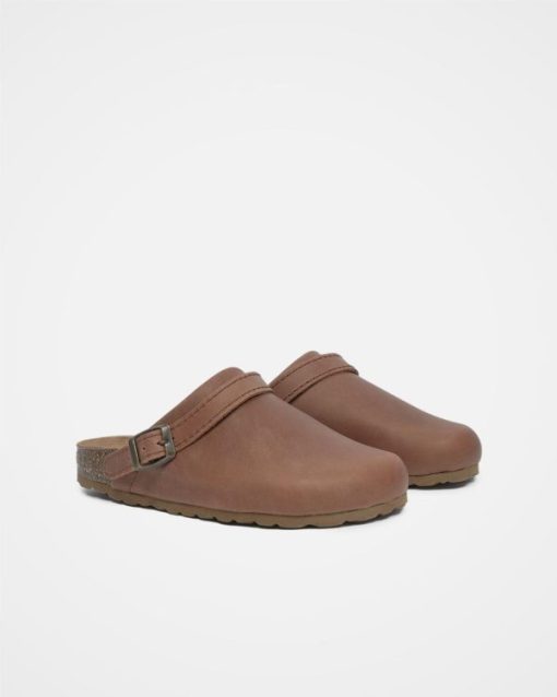 Trendroar.shopeef393f625 2