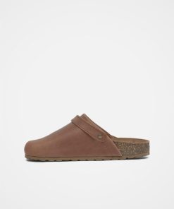 Trendroar.shopeef393f625 4