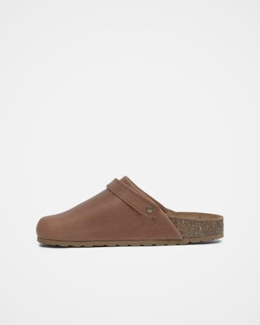 Trendroar.shopeef393f625 4