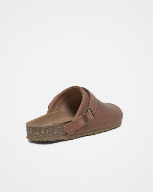 Trendroar.shopeef393f625 5