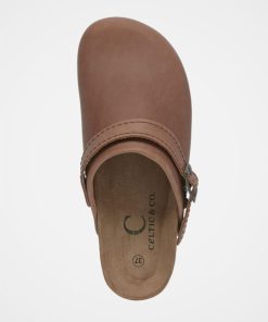 Trendroar.shopeef393f625 6