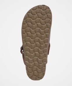 Trendroar.shopeef393f625 7